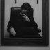 Sebas (@jsbr2) Twitter profile photo Sebas (@jsbr2) Twitter profile photo