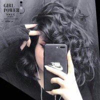 𝓐𝓢𝓞𝓜 ツ (@asooma96_) 's Twitter Profile