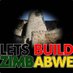 N MKWICHU (@n_mkwichu) Twitter profile photo N MKWICHU (@n_mkwichu) Twitter profile photo