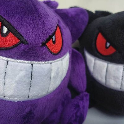 bystudioartemis's profile picture. Creating a mix of costumes, plushies and anything sewing !
