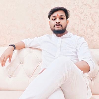 Aakashray33's profile picture. Best Coaching for UPSC BPSC RRB NTPC BANKING RAILWAY COMPETITIVE EXAMS