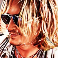 Jdsrelatives (@jdrealitives) 's Twitter Profile