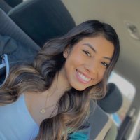 CarelessLexis (@carelesslexis) 's Twitter Profile Photo CarelessLexis (@carelesslexis) 's Twitter Profile Photo
