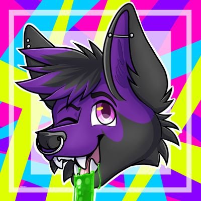 28 year old husky//He/They//Wannabe Photographer//Part Time Alien//Stay Beautiful//BLM//ACAB//avatar done by: @badoinke
@lemonbrat suiter