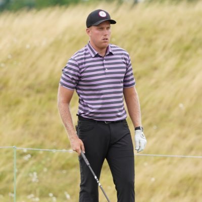 Phil 4:13 | Wake Forest Golf Alum