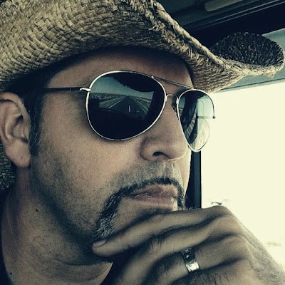 RiversGarcia1's profile picture. Singer-Songwriter, Independent Recording Artist, and Author