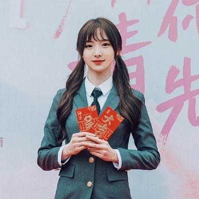 nisa_chonn's profile picture. ไว้หวีดและเทรนแท็กเนเน่ ฟอลมาฟอลกลับสำหรับอะตอมเท่านั้น