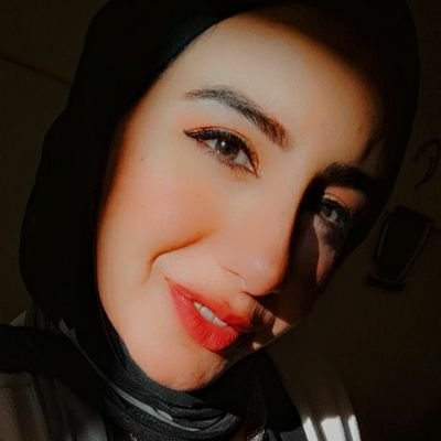 ZozoooZozoooo's profile picture. مصريه اهلاويه بحب اسكندريه