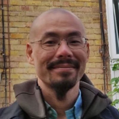 US-China, climate, politics, imperialism and world economy
he/him