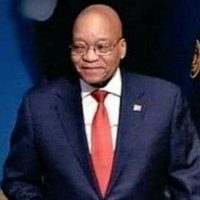 Mhlanganyelwa (@mntungwa308) 's Twitter Profile
