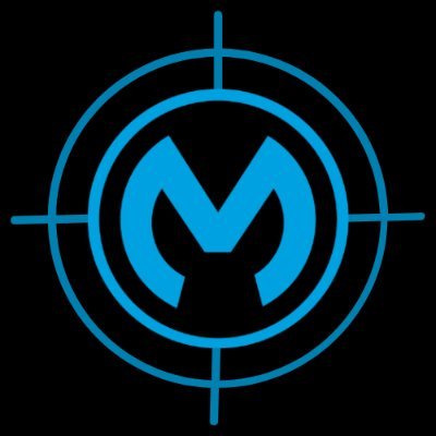 mulesoft_spec's profile picture. I create content for MuleSoft developers. Specifically, without any unnecessary surroundings, because I respect your time.