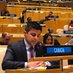 Vahan Galoumian (@galoumian) Twitter profile photo Vahan Galoumian (@galoumian) Twitter profile photo