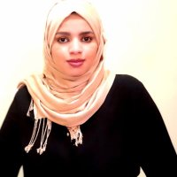 Esraa Esam (@esraaes51803099) 's Twitter Profile Photo Esraa Esam (@esraaes51803099) 's Twitter Profile Photo