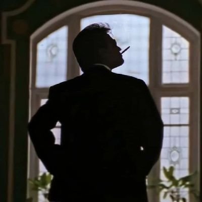 mohansmart007's profile picture. Life is 10% what happens to me and 90% of how I react to it.