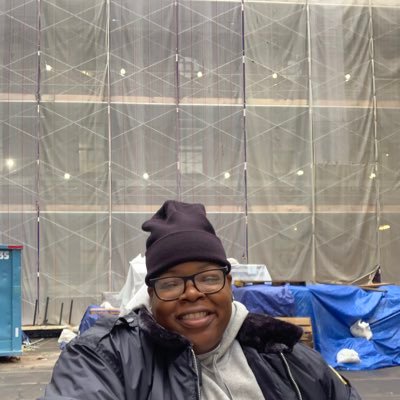 deejnycc's profile picture. let go & let God. you have nothing to prove to anyone beside him💙