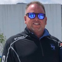 CoachHavs63 (@linhavron) 's Twitter Profile