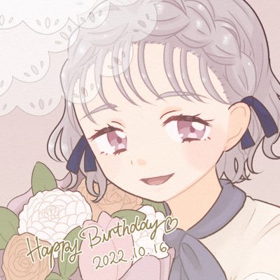 pohe33's profile picture. 納豆の中身。だいたい迷走してるけど、いつでも全力投球！