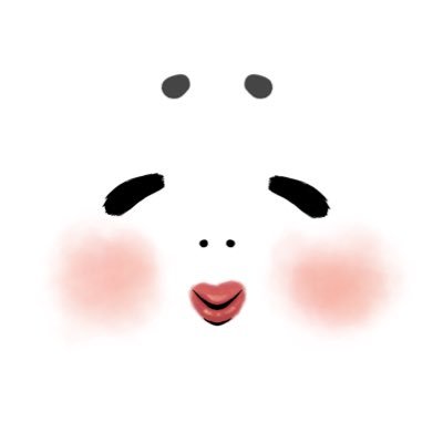 えだまめアトリエさんのプロフィール画像