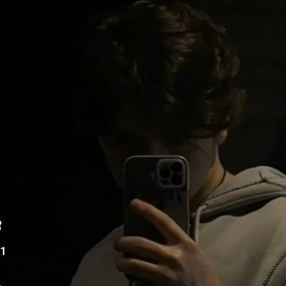 Ah15i's profile picture. Ahmed