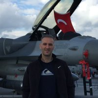 Adnan keskin (@adnankeskin61) Twitter profile photo