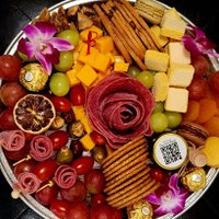 Chel-Cuteries Charcuterie Boards(@Chel_Cuterie) 's Twitter Profileg