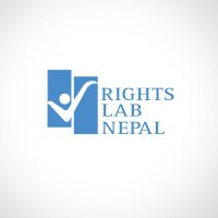 RightsLabNepal (@rightslab_nepal) 's Twitter Profile