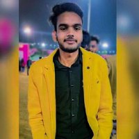 ĐℹÑ📧ŠH.. ÃM⚪𝚕 🇮🇳(@Dinesh_Amol6) 's Twitter Profile Photo