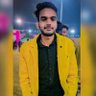 Dinesh_Amol6's profile picture. ″ᴀʙᴏᴠᴇ ᴛʜᴇ ʟᴏɢ
ꜱʜᴏᴡ ɪᴛ.
ᴛʜᴇ ᴡɪꜱᴇ ᴅɪᴇ ᴡɪᴛʜ ᴋɴᴏᴡʟᴇᴅɢᴇ,
ʀᴏᴍᴇ ᴡɪʟʟ ʙᴇ ᴩɪᴇʀᴄᴇᴅ.″
~ 𝕾𝖆𝖓𝖙 𝕽𝖆𝖒𝖕𝖆𝖑 𝕵𝖎 𝕸𝖆𝖍𝖆𝖗𝖆𝖏 
||𝚜𝚌𝚒𝚎𝚗𝚌𝚎 𝚜𝚝𝚞𝚍𝚎𝚗t||🧑‍🎓