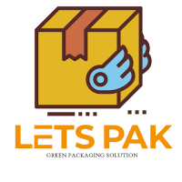 Lets PAK (Letspak.com)(@LetspakCom) 's Twitter Profile Photo