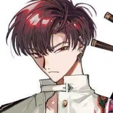 ヤンキングさんのプロフィール画像