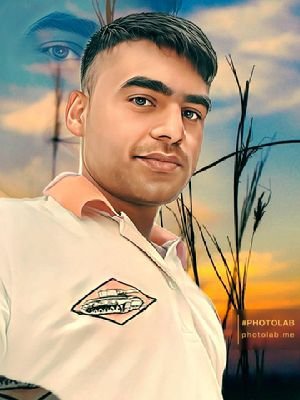 VivekKu60356502's profile picture. INDIAN ARMY🇮🇳( war is won by weapons not by love it is you duty to protect the country ) Jay Hind⚔️🇮🇳🇮🇳