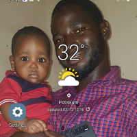 MOHAMMED AYUBA (@mohamme88785797) 's Twitter Profile