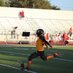 Zayyir Miramontes (@zayyir_mira) Twitter profile photo Zayyir Miramontes (@zayyir_mira) Twitter profile photo