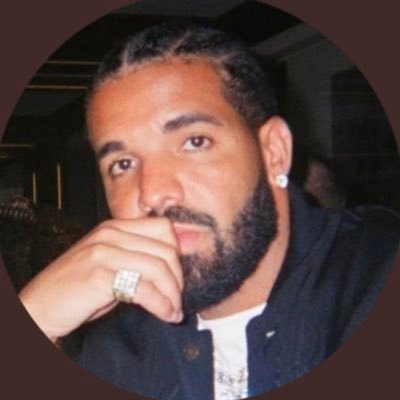 Drake Fan Page Profile