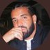 Drake Fan Page (@DrakeDirect_) Twitter profile photo