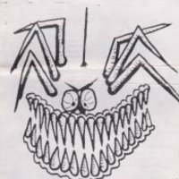 King Dingeling (@koenigdingeling) 's Twitter Profile