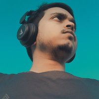 Chandanmehta (@chkmehta) 's Twitter Profile