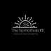 The Nomothete Art (@nomotheteart) Twitter profile photo The Nomothete Art (@nomotheteart) Twitter profile photo