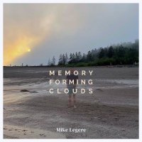 Mike Legere (@mikelegeremusic) 's Twitter Profile