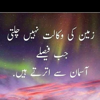 simasima5953's profile picture. 