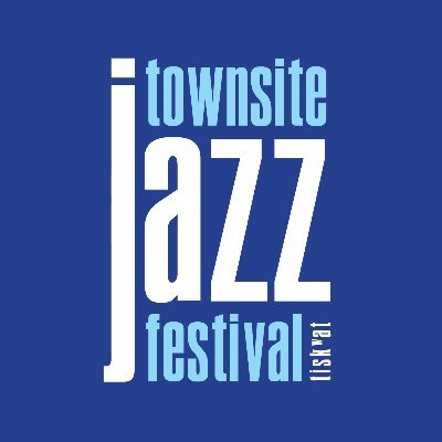 townsitejazz Profile Picture