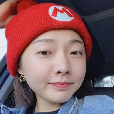 Sennn_zhengさんのプロフィール画像