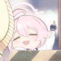 Fireblockkさんのプロフィール画像