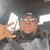 JonesJr5454 (@jonesjr5454) Twitter profile photo JonesJr5454 (@jonesjr5454) Twitter profile photo