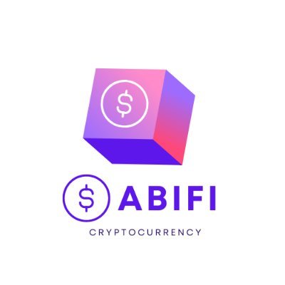#SABIFI decentralized gaming and NFTs platform. Available on MaticSwap.
#Address 0x1E6c985BD153045FC9a99F12eb5442fD4EaAb915
will launch #Ethereum #polygon soon.