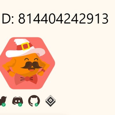https://t.co/1hVHa4MvT8…
#BlueMove #MOVErs #zkAnimals #Sakaba ⏳@t2wrld
https://t.co/nOzLXmu7m1 @DerpDEXcom #DerpDEX #ISLM_MAXI