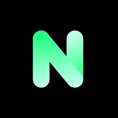 NODEGEN - Aptos NFT launchpad & marketplace