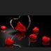 Love Wins (@lovewins1957) Twitter profile photo Love Wins (@lovewins1957) Twitter profile photo