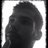 benjs47's profile image
