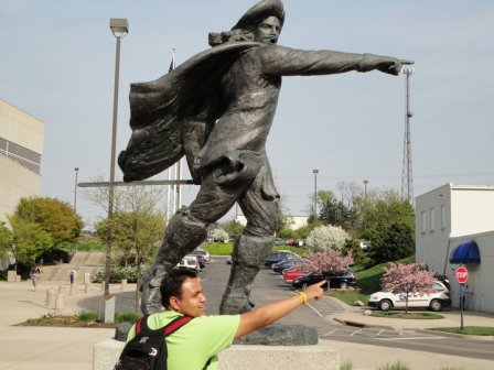 JuanCVargas2's profile picture. 